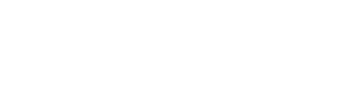 David Parsian